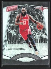 2017 National Sports Collectors Convention Guide 76