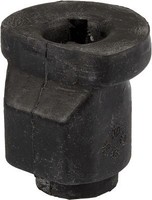 TRW Lagerung, Lenker JBU261 FüR VW Porsche Seat