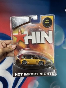 25+ Hin Hot Wheels for sale | Updated Oct 2026