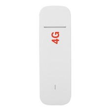 High Speed ​​LTE USB Stick E3372H-607 Werke Geschäft Für Home Office