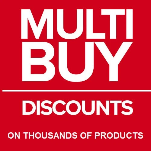 Nuevo KIT DE COJINETE DE RUEDA COMPLETO JMP trasero para Husqvarna SM 530 RR 2009-2010 Foto 4 de 4