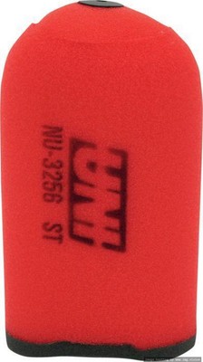 Uni Air Filter #NU-3256ST Yamaha YFM700R Raptor 700R/YFM700 Raptor 700 MADE USA