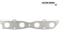 Gasket, exhaust manifold Victor Reinz 71-33672-00 for Peugeot