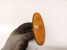 Feu arrière Mazda DEMIO