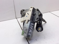 RENAULT ESPACE IV JK0/1 Heckscheibenwischermotor 8200031083 53015512 20351591