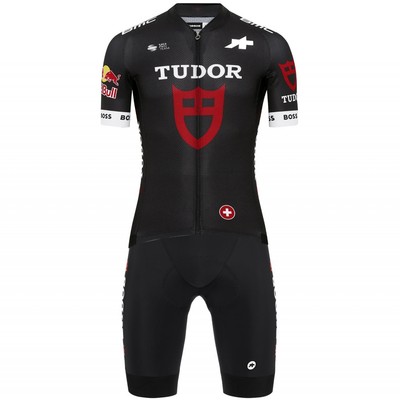 2025 Tudor Pro Cycling Team Cycling Kit | All sizes 
