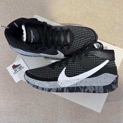 Nike KD13  display picture 1
