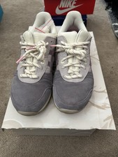 ASICS END. x Gel Lyte 3 OG Pearl for Sale | Authenticity