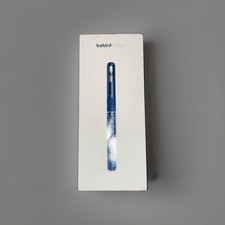 BEBIRD Note5 Ear Wax Removal Tool w/ Camera Ear Cleaner with Ear Pick Tweezers