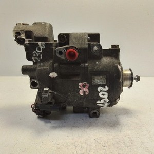 A0002309411 KLIMAKOMPRESSOR / 209768 FÜR MERCEDES-BENZ CLASE A W168 170 CDI 1