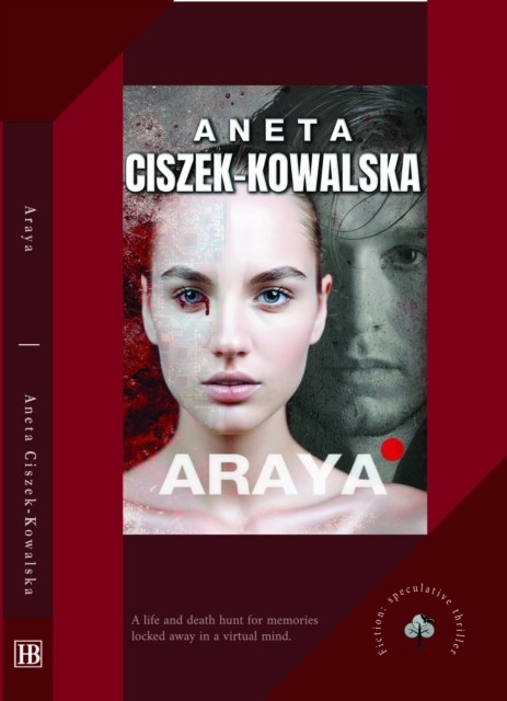 Araya - Image 3