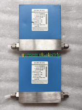 CELERITY TN2920 MASS FLOW CONTROLLER FC-2921V-J 100LPM N2 DHL/Fedex Spot Goods