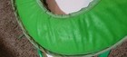 Bild 16 von 17