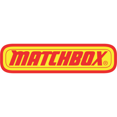 Matchbox Autos - neu und ungeöffnet - verschiedene Modelle - Kombiversand