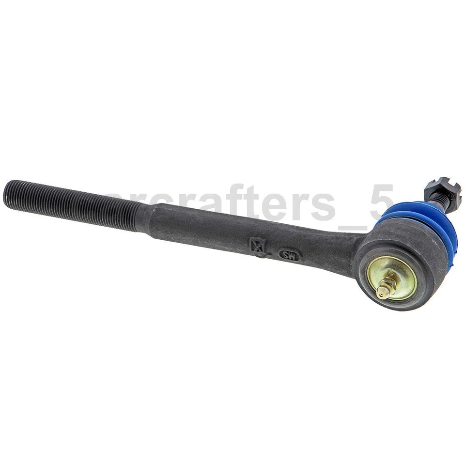 Extremidades externas frontais internas frontais Mevotech para 78 79 Buick Century Regal 3,2L - Imagem 3 de 4