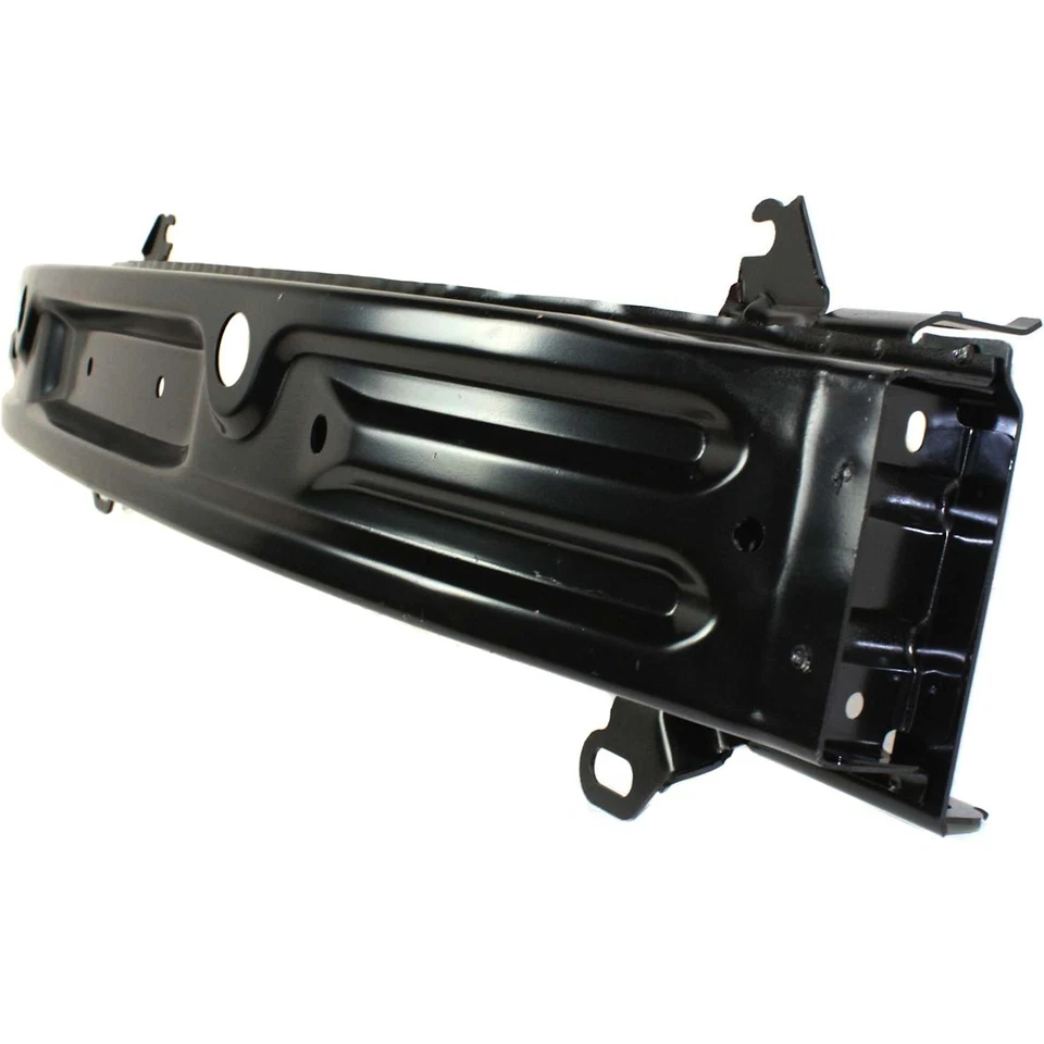 Front Bumper Reinforcement For Ford Edge 2007-2014 Foto 2 de 4