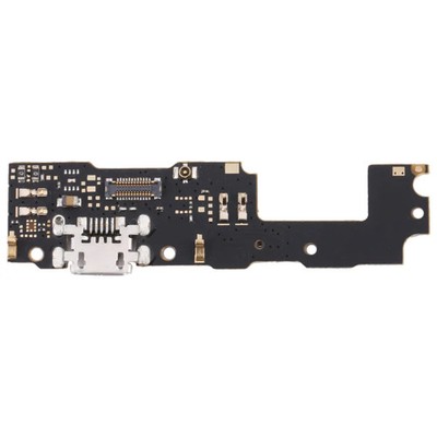 Charging Port Board for Lenovo Phab2 Plus PB2-670 PB2-670N PB2-670M PB2-670Y, F