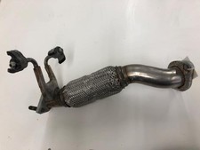 Flexrohr für Abgasanlage Kia Sportage 4 QL, QLE 28610D3850 P23235702