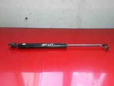 Verin de hayon / de capot Mitsubishi PAJERO