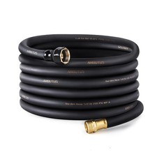 Garden Hose 5/8