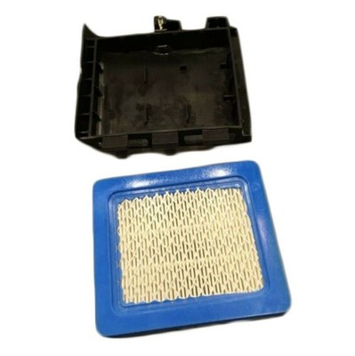 Air Filter Cleaner Cover For Toro 22in Recycler Mower 6.50ft 190cc 20331