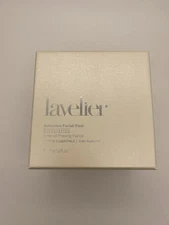 Lavelier Intensive Facial Peel - Skin Rejuvenating Treatment