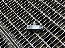 AUDI A3 Sportback 8YA Antennenverstärker  5B4035510 1.50 Petrol 110kw 35542437