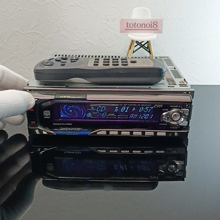 s-l1200.png