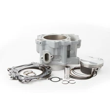 Cylinder Works 20104-K01 Standard Bore Cylinder Kit For Yamaha ATV