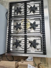 Theromador Psc366zs/02