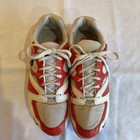 Nike  Track Shoes 7 Men’s — photo 6