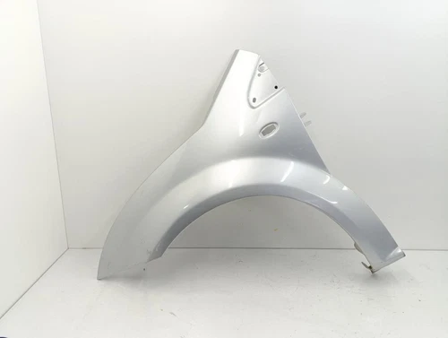 Aleta Delantera Izquierda para CITROEN C2 SX 2004 1186787 - Bild 1 von 10