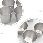 Foto 12 di 12