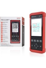 Launch Tech  Millennium 90 Pro 301050365
