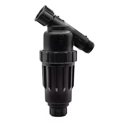 3/4 in. Hose Thread Screen Filter