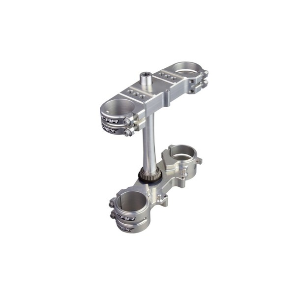 SattelstüTze Scar Apex-Plata FüR Motorrad Ersatzteile ZubehöR Teile Top QualitäT-image