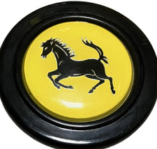 Steering Wheels & Horns for Ferrari F355 for sale | eBay