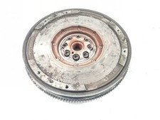 Kit d'embrayage Opel Adam