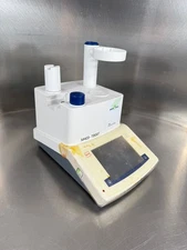 Mettler Toledo V30s Compact Titrator 24V – 1.25A   M403-TB007     (12.4.7)