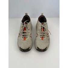 Under Armour Project Rock 4 Training Shoes Be...