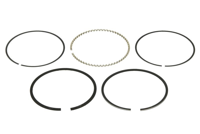 ✅Fits KOLBENSCHMIDT 800112710000 Piston Ring Kit 800112710000 67 (ST ⭐UK Seller⭐