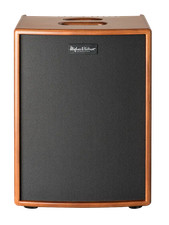 Hughes Kettner ERA2/WD ERA 2 400-watt Acoustic Combo Amp - Wood