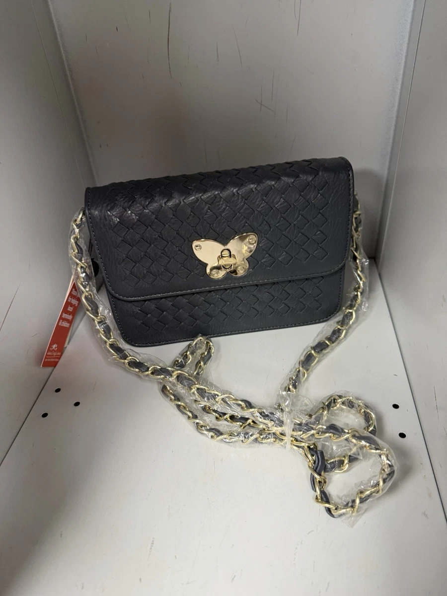 Yumi Bags & Handbags for Women for sale | eBay UK