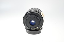 Canon 35-105mm Focal Camera Lenses for sale | eBay
