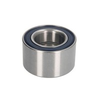 Radlager Meyle 100 407 0032