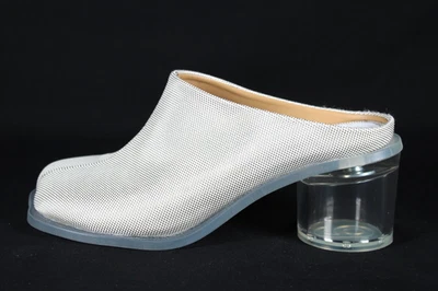 Maison Margiela Mid (2-2.9 in) Heel Height Heels for Women for