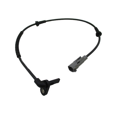 Vorderer ABS-Sensor, Beidseitig PB1035G 01247465 95490814 51583 94544440