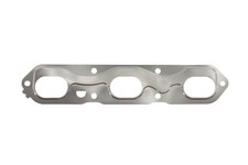 Auspuffkrümmerdichtung für PORSCHE 911, BOXSTER, CAYMAN 2.5-3.4 09.96-12.09