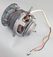 Hotpoint supermatic plus 9404 twin tub Spin Motor