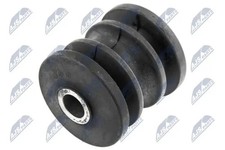 Querlenker hinten ZTT-NS-067A NTY für NISSAN X-TRAIL I PRIMERA PRIMERA Traveller